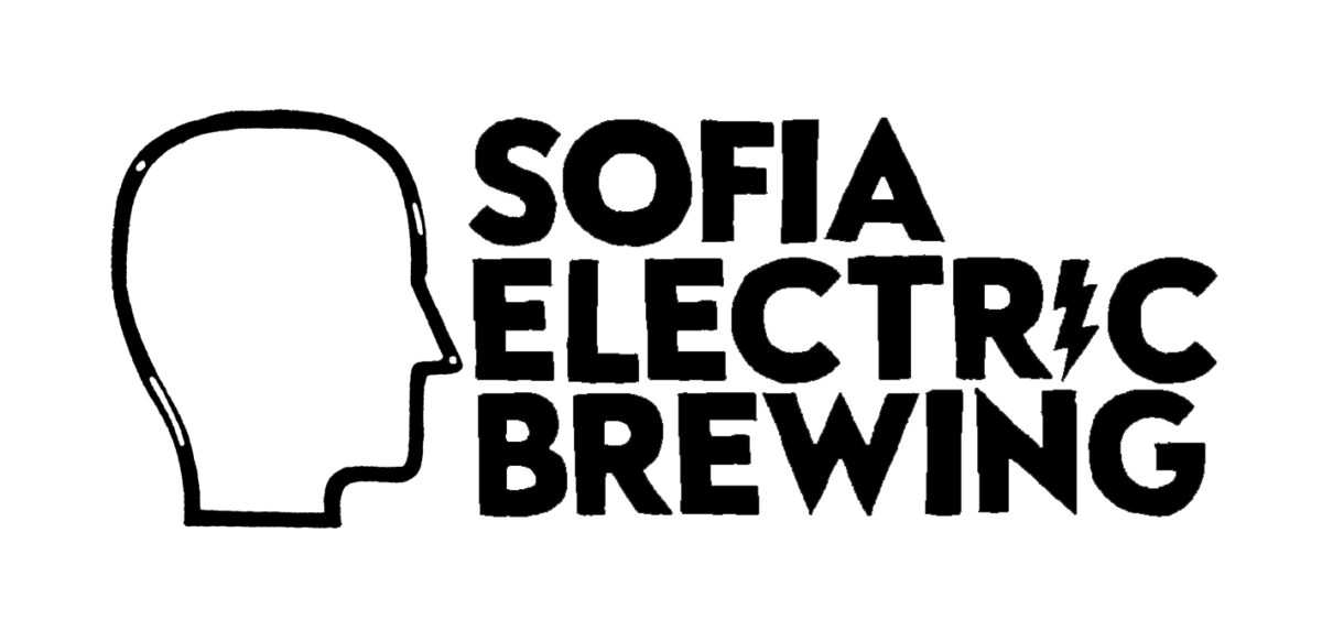 Sofia Electric Brewing